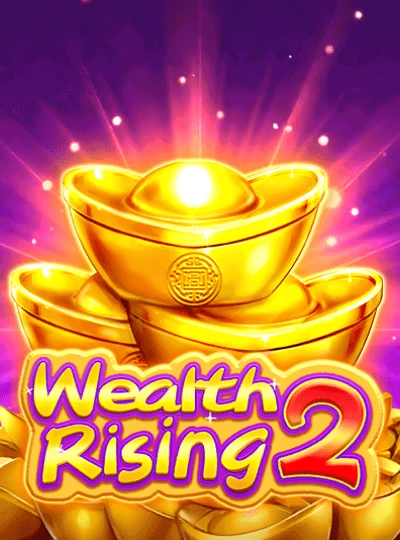 79bet