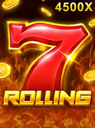 79bet