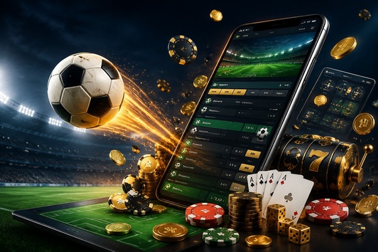 79bet
