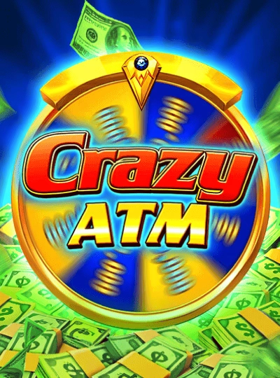 79bet