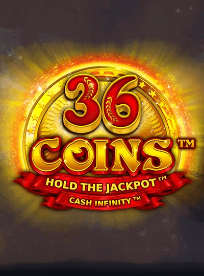 79bet