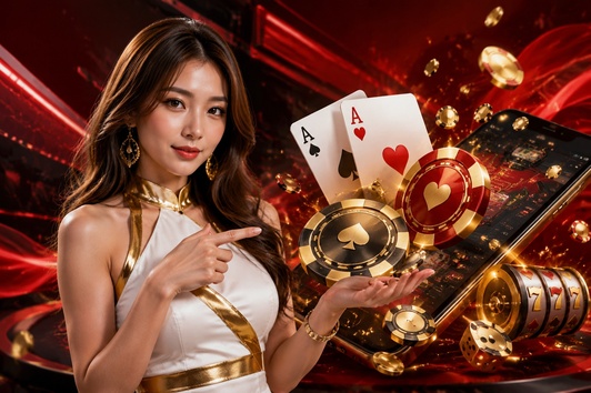 79bet