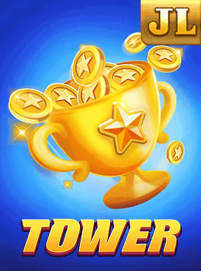 79bet