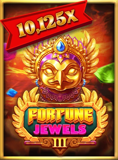79bet