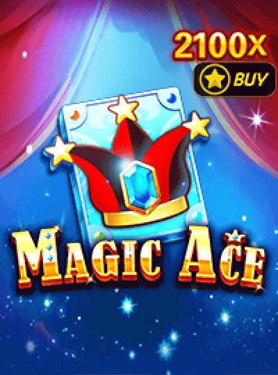 79bet