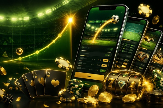 79bet