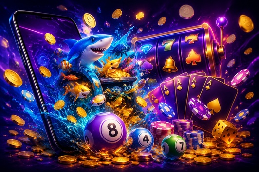 79bet