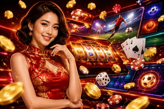 79bet