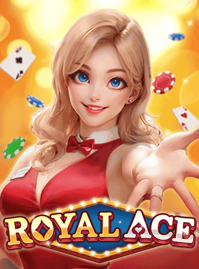 79bet