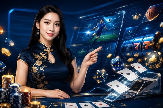 79bet