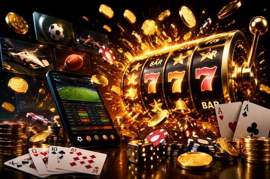 79bet