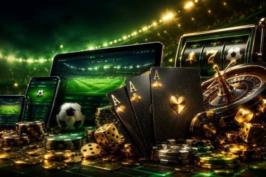 79bet