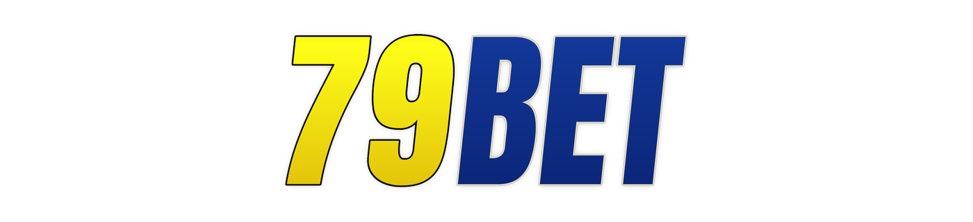 79bet